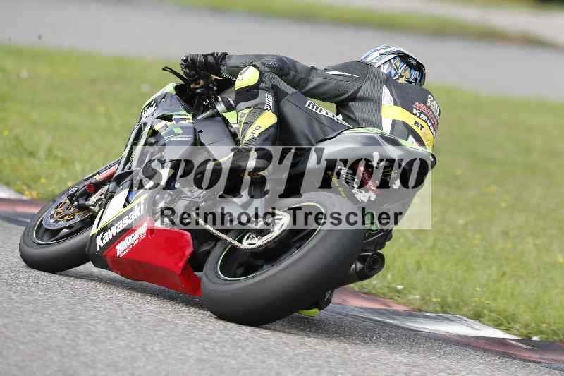 /39 03.08.2025 TIMMOT ADR/Gruppe A/85